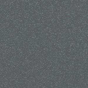 basalt_grey_smooth