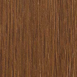 honey_oak_super-matt