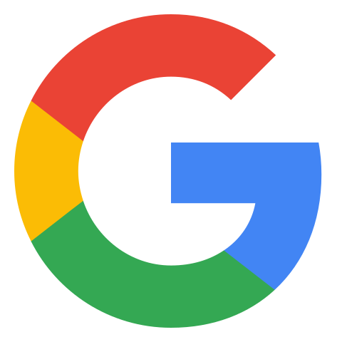 ⭐⭐⭐⭐⭐