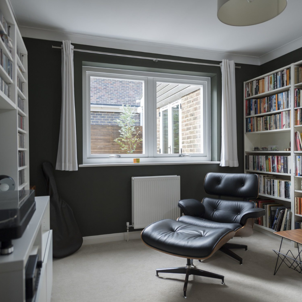 Residence²